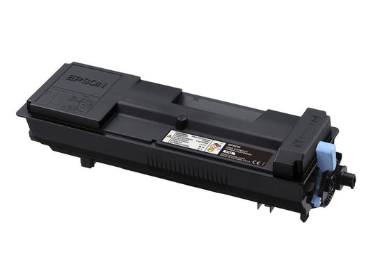 Epson Aculaser AL-M8100 Toner