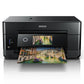 EPSON MULTIFUNCION Expression Premium XP-7100