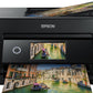 EPSON MULTIFUNCION Expression Premium XP-7100