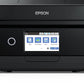 EPSON MULTIFUNCION Expression Premium XP-7100