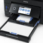 EPSON MULTIFUNCION Expression Premium XP-7100