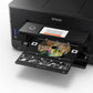 EPSON MULTIFUNCION Expression Premium XP-7100