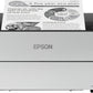 Impressora a Jato de Tinta | EPSON | EcoTank ET-M1180 | Monocromo