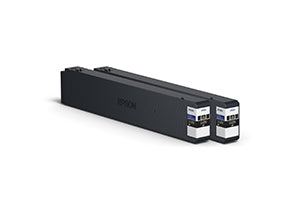 EPSON WorkForce Enterprise WF-M20590/M21000 Black Ink
