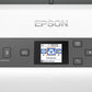 EPSON escaner documental WorkForce DS-730N