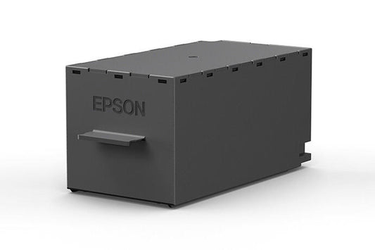 EPSON Maintenance Tank SC-P700/SC-P900 SC-P700/SC-P900