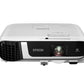 Projetor Full HD | Epson | EB-FH52 | 4000 Lumens | Conectividade Wi-Fi