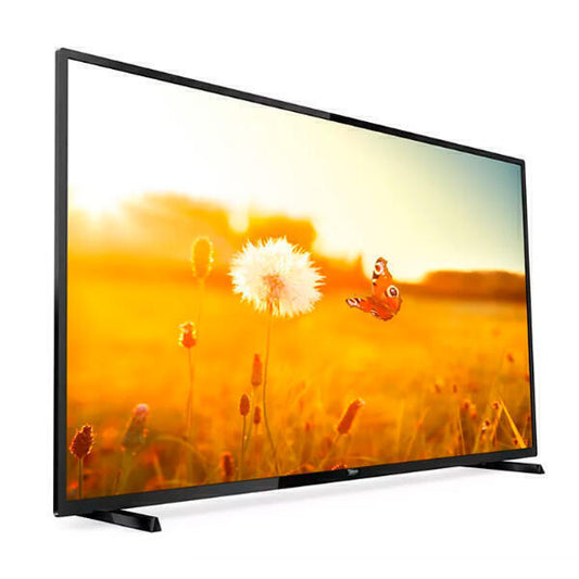 TV LED | Philips | 32HFL3014 | 32" HD VGA HDMI USB Modo Hotel