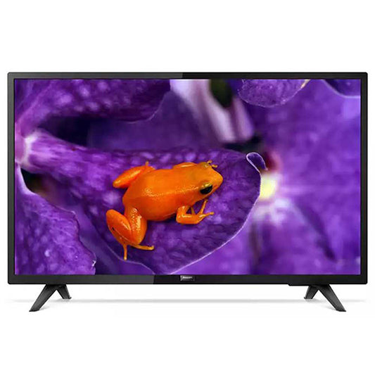 TV LED | Philips | 43HFL5114 | 43" | FHD | Smart | Android | Hotel