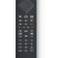 Televisor Philips 65PUS7906 65&quot; Ultra HD 4K Ambilight Smart TV WiFi Gris