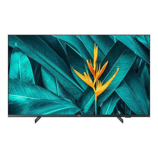 Televisão UHD 4K | Philips | 55HFL5214U | 55" | Smart TV | Android