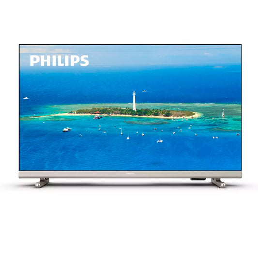 PHILIPS LED TV 32" PIXEL PLUS HD COMPACTO 32PHS5527/12
