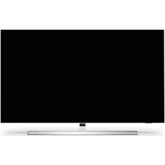 Televisão OLED | Philips | 42OLED818/12 | 42" UHD 4K Smart TV | Google