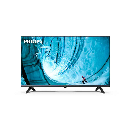 Televisão LED | Philips | 32PHS6009/12 | 32" | UHD 4K | Smart TV