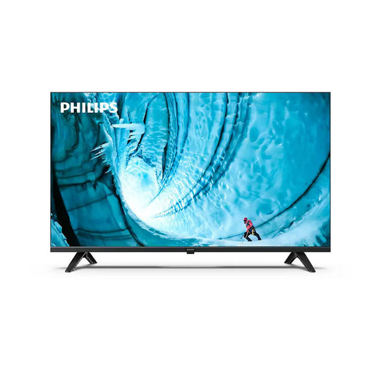 Televisor LED | Philips | 40PFS6009/12 | 40" | UHD 4K | Smart TV