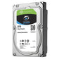 Disco 3.5" | Seagate | SkyHawk | 2TB | 256Mb | SATA 6Gb/s | 7200rpm