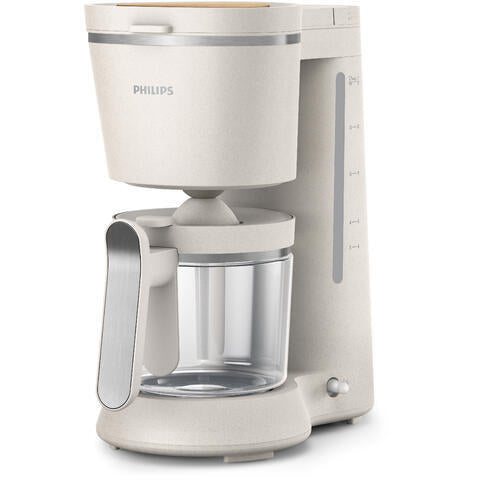 Cafeteira de Filtro | PHILIPS | HD5120/00 | 1000W | Preta