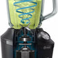 Liquidificadora | Philips | HR2291/01 | ProBlend Crush | 600W | 2L