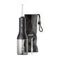 Irrigador Oral Elétrico | Philips | Cordless Power Flosser 3000