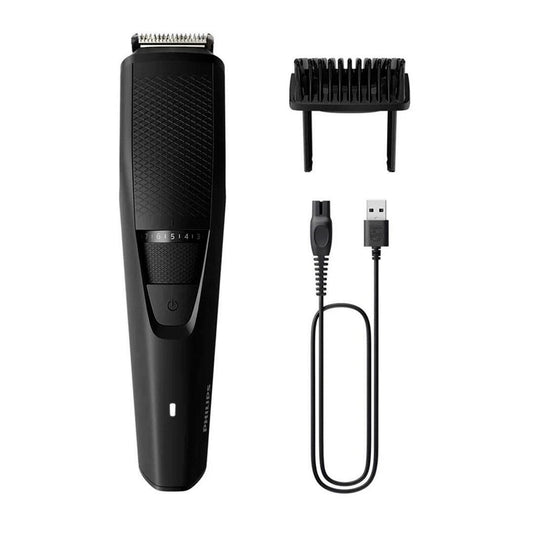 Aparador de Barba | Philips | Beardtrimmer Series 3000 | BT3234/15