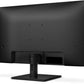 PHILIPS MONITOR VA 32" (31.5") 16:9 UHD 4K 60HZ HDMI DP COLUNAS 32E1N1800LA