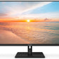 PHILIPS MONITOR VA 32" (31.5") 16:9 UHD 4K 60HZ HDMI DP COLUNAS 32E1N1800LA