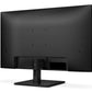 PHILIPS MONITOR VA 32" (31.5") 16:9 UHD 4K 60HZ HDMI DP COLUNAS 32E1N1800LA