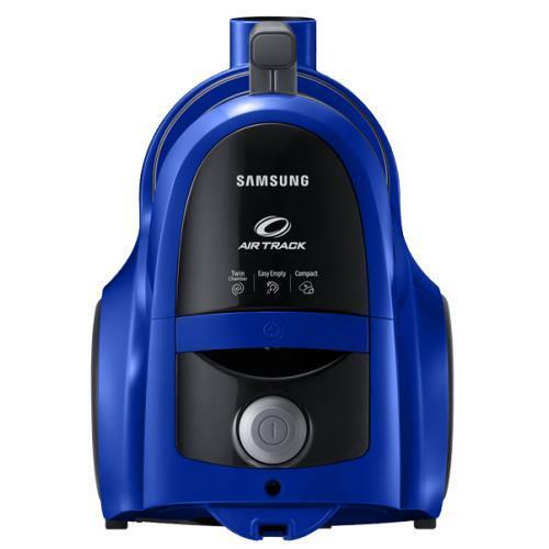 Aspirador | Samsung | VCC45W0S36 | Filtro HEPA | Compacto