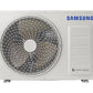 Ar condicionado tipo condutas Samsung AC035RXADKG/EU