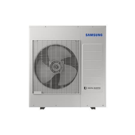 Ar Condicionado | Samsung | AJ100RCJ5EG/EU | Unidade Int. | 10k BTU