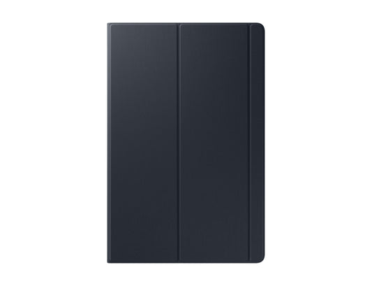 Capa Samsung Book Cover Galaxy Tab S5e (2019) Preto