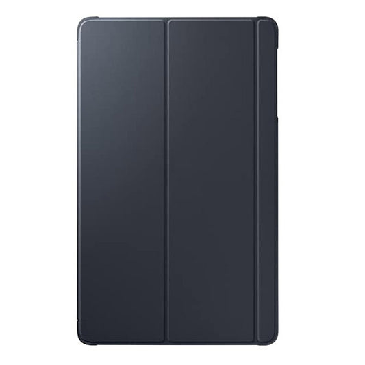 Capa Samsung Book Cover Galaxy Tab A 10.1" (2019) Preto