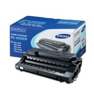 Toner Samsung | ML 6000/6050/6100/6100N | Preto | Alta Capacidade