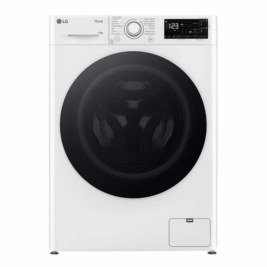 Máquinas de lavar LG F4WR3510A0W