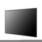 LG MONITOR PROFISSIONAL 49" UHD IPS 4K 500CD 24/7 WEBOS 49UM5N-H