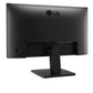 Monitor LG 22MR410-B | 21.45" | Full HD | Negro