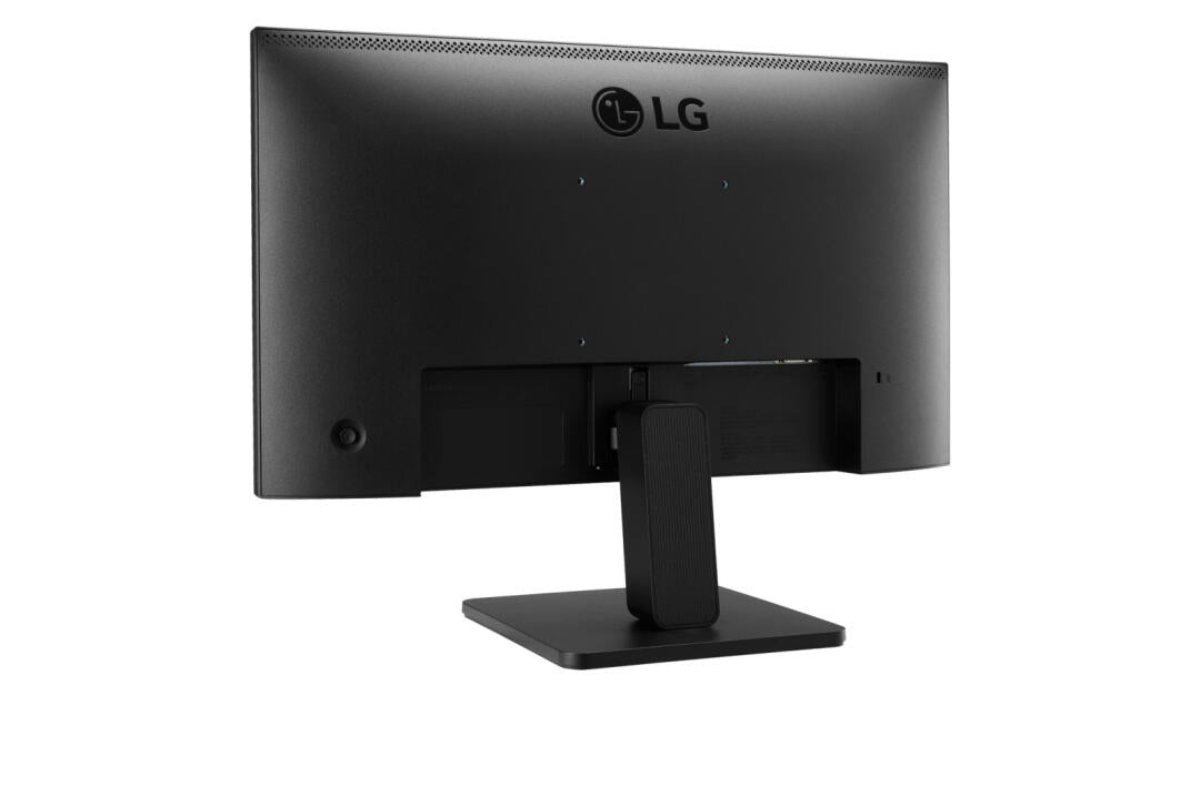 Monitor LG 22MR410-B | 21.45" | Full HD | Negro