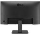 Monitor LG 22MR410-B | 21.45" | Full HD | Negro