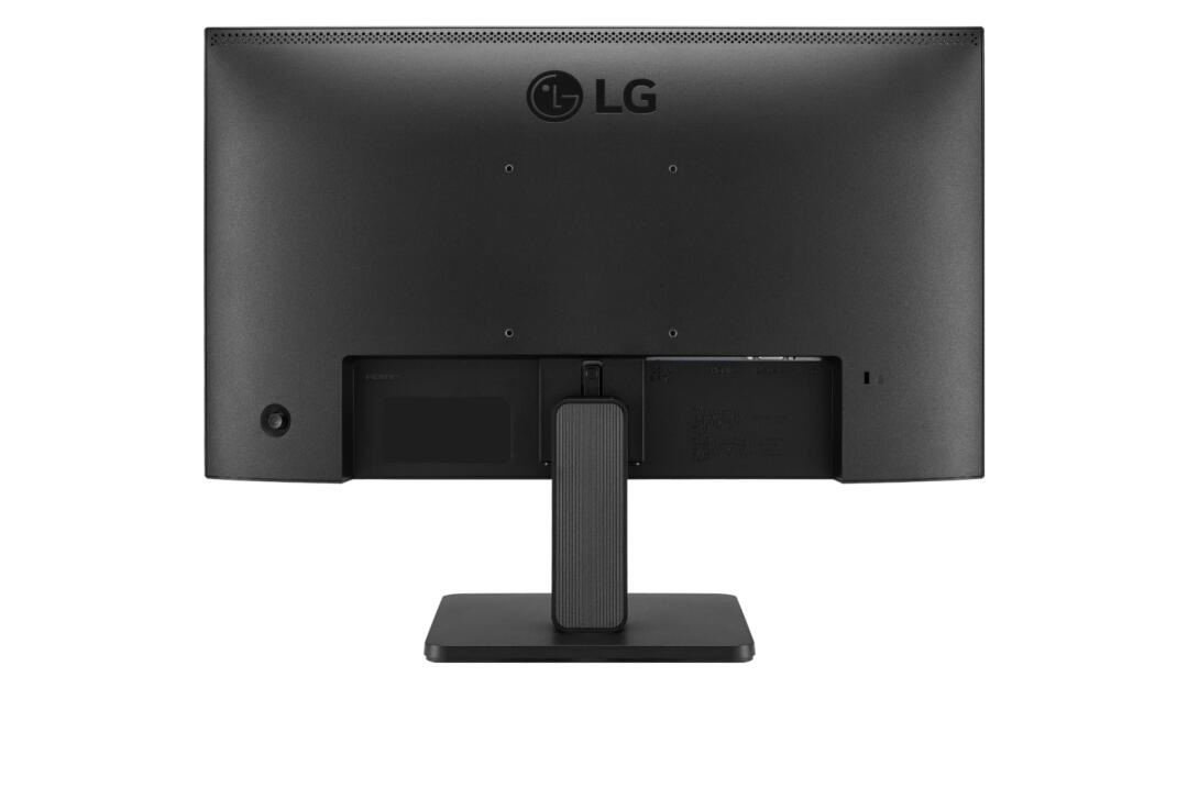 Monitor LG 22MR410-B | 21.45" | Full HD | Negro