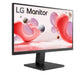 Monitor LG 22MR410-B | 21.45" | Full HD | Negro