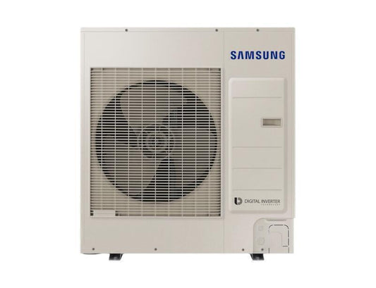 Ar Condicionado | Samsung | AC100HCADKH/EU | Unidade Exterior 10kW