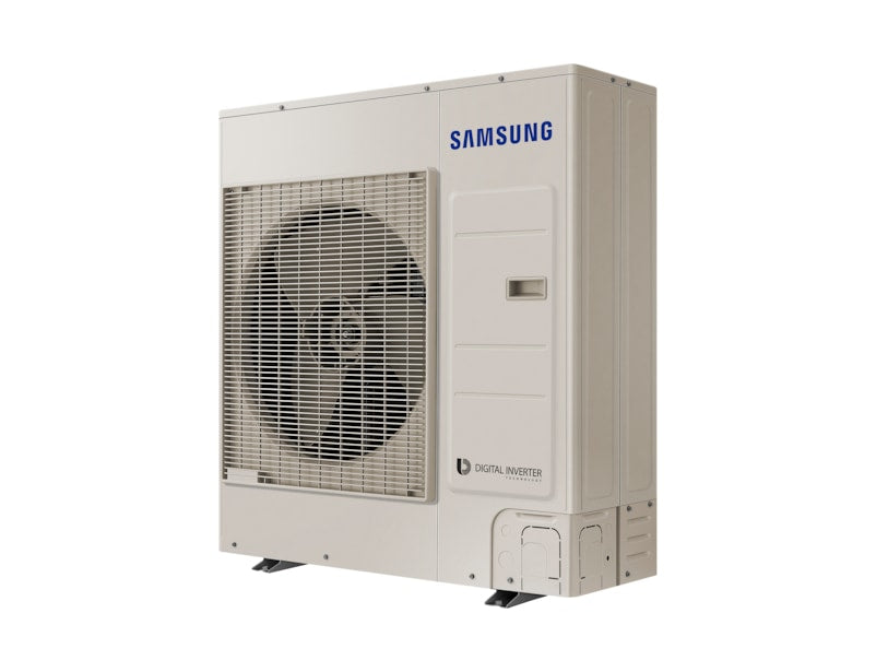 Ar Condicionado | Samsung | AC100HCADKH/EU | Unidade Exterior 10kW