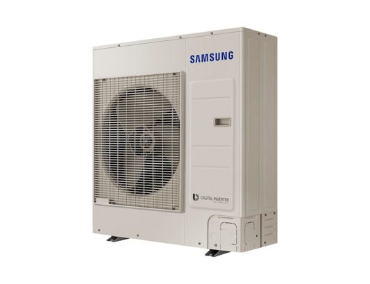 Ar Condicionado | Samsung | AC100HCADKH/EU | Unidade Exterior 10kW