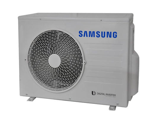 Ar Condicionado | Samsung | AC052HCADKH/EU | Unidade Exterior 5,2kW