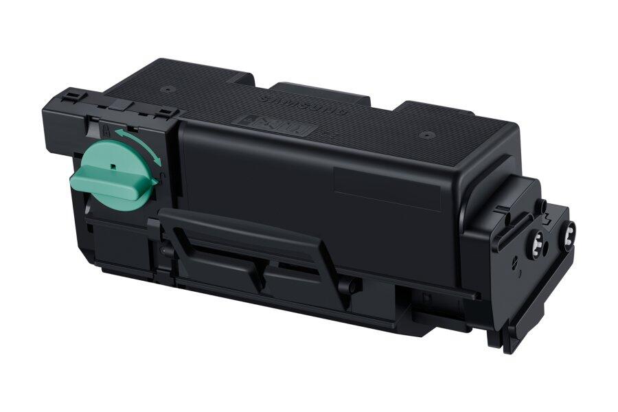 Toner | SAMSUNG | MLT-D303E/ELS | Preto | 1000 Paginas