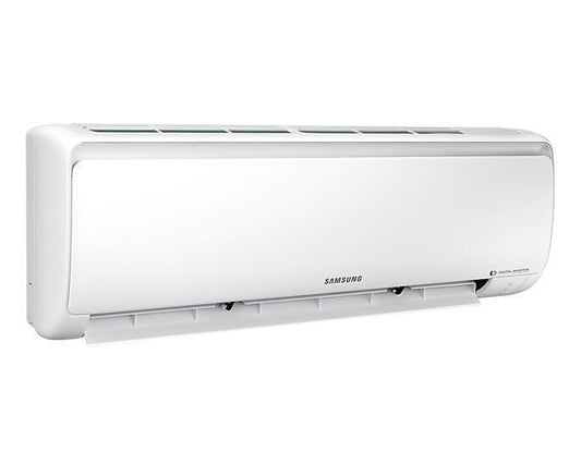 Ar Condicionado Samsung AR12MSFPEWQNEU | Unidade Interior | Branca