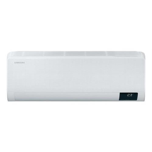 Ar Condicionado | Samsung | AR09TXFCAW | 9000 BTU/h | Wi-Fi | Wind-Free