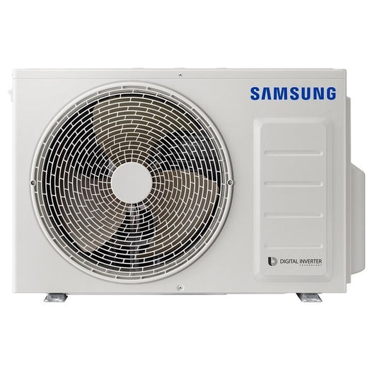 Ar Condicionado | Samsung | AJ040TXJ2KG/EU | Unidade Exterior