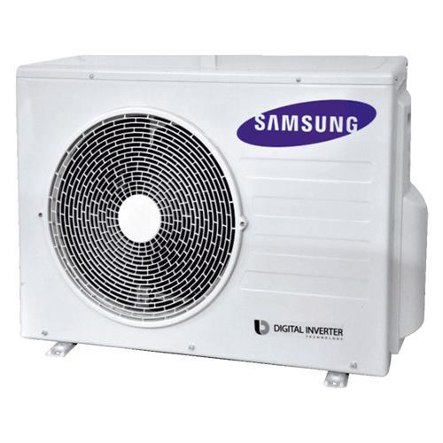 Ar condicionado tipo condutas Samsung AJ050TXJ2KG/EU