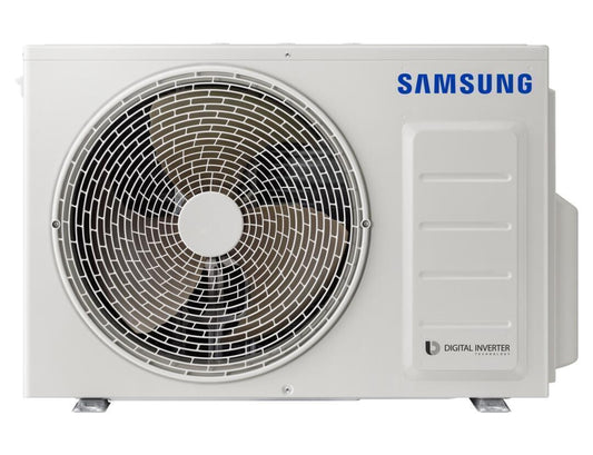 Ar condicionado tipo condutas Samsung AJ050TXJ2KG/EU